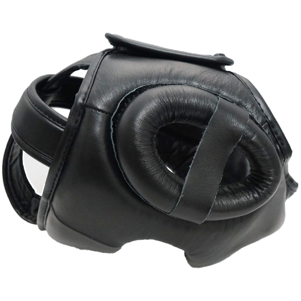 Viking Ultra Pro Head Gear