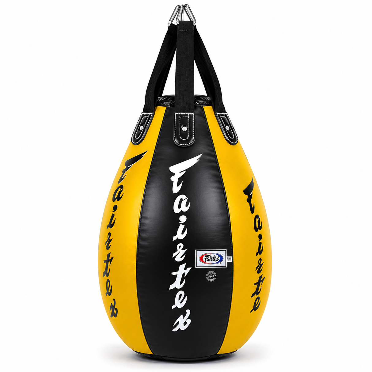 Fairtex HB15 Punching Bag Filled