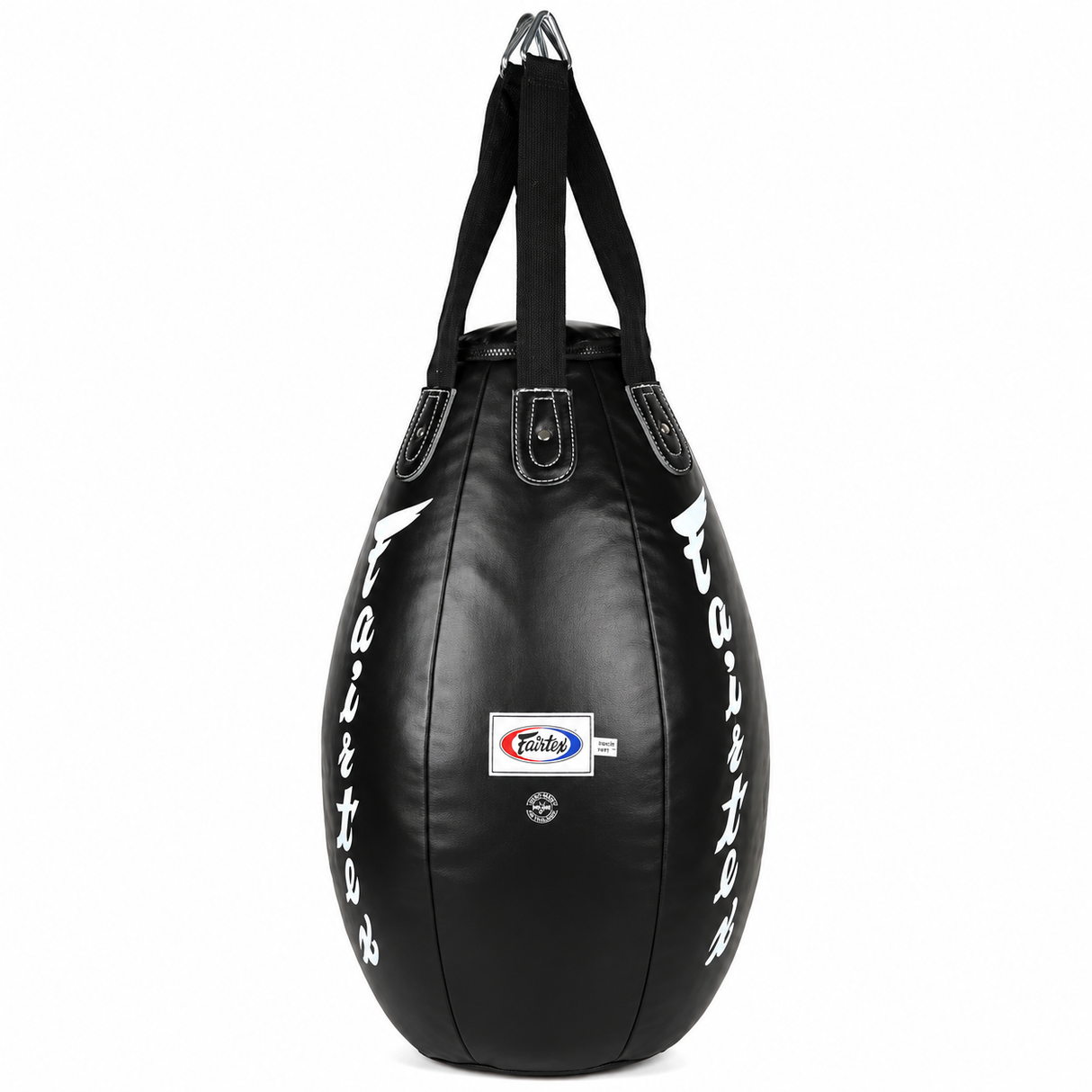 Fairtex HB15 Punching Bag Filled