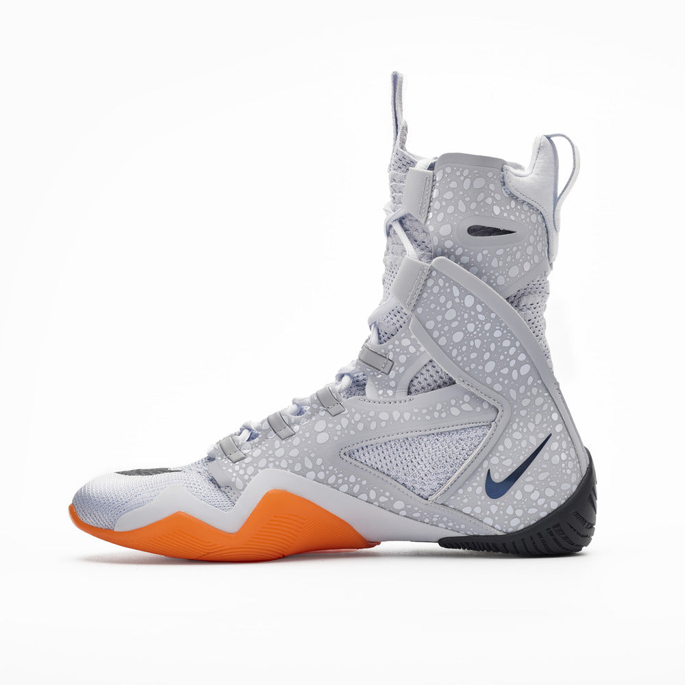 Nike Hyperko 2.0 Boxing Shoes - 2024 Special Edition
