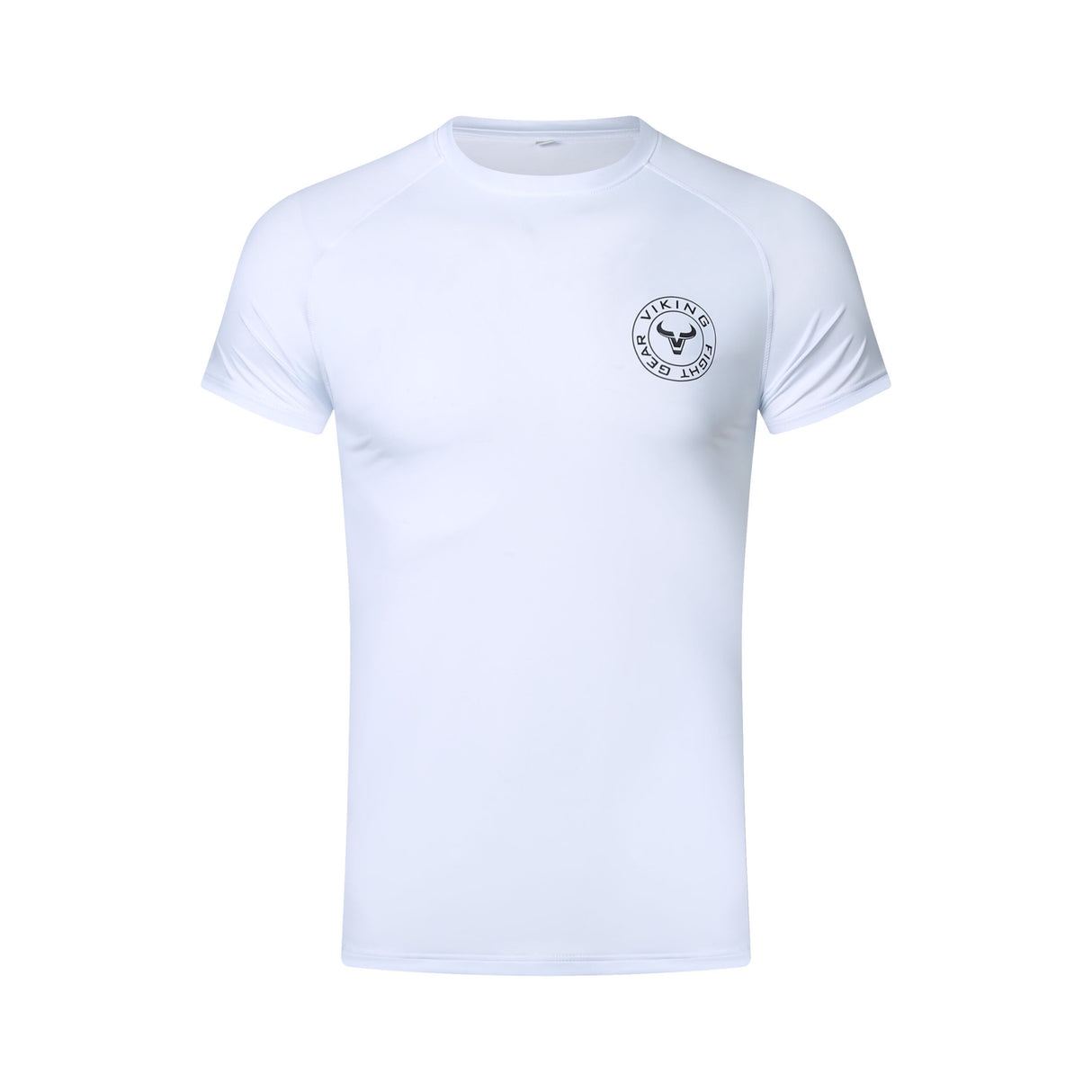 Viking Enforcer T-Shirt
