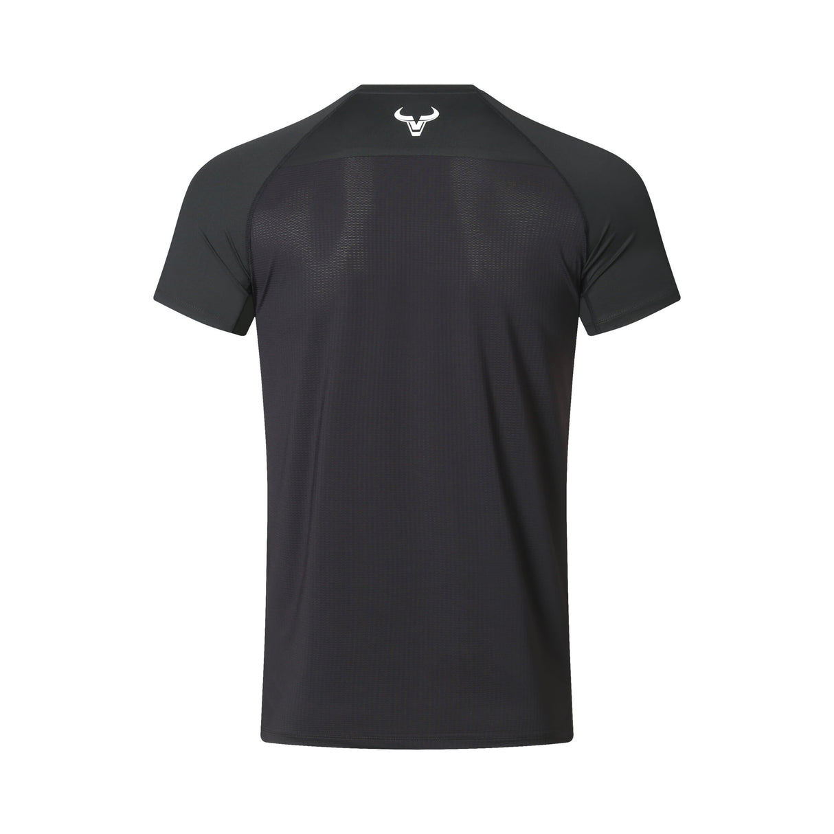 Viking Emperor T-Shirt