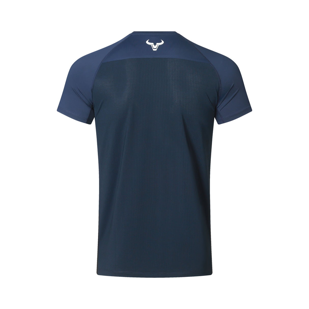 Viking Emperor T-Shirt