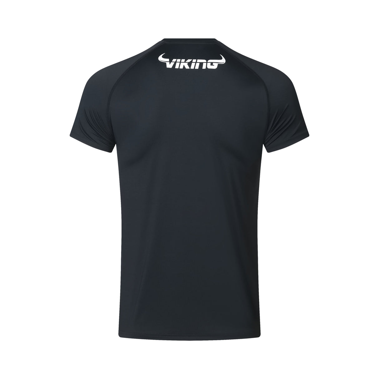 Viking Enforcer T-Shirt