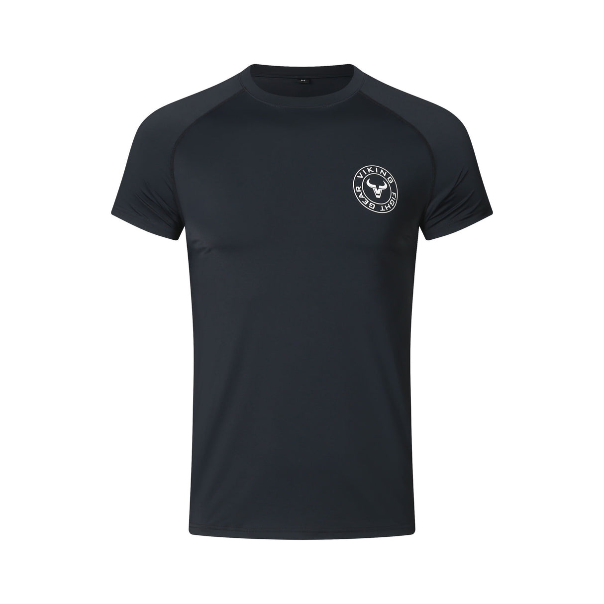 Viking Enforcer T-Shirt