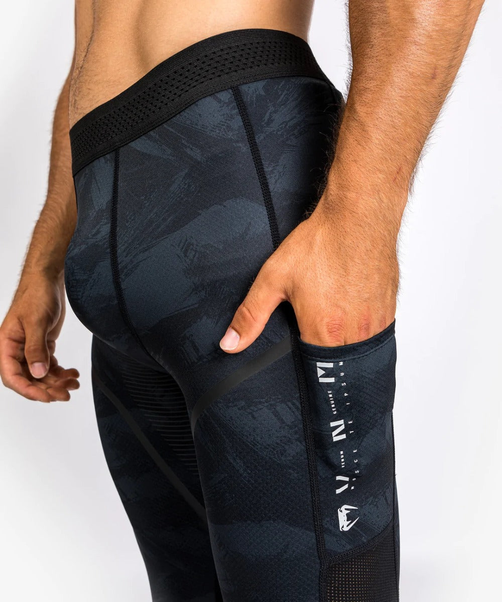Venum Electron 3.0 Spat