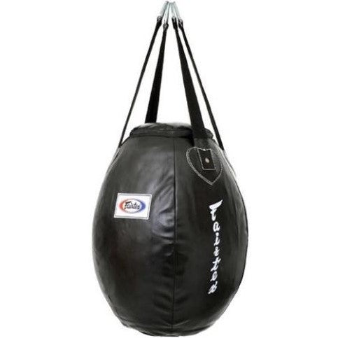 Fairex HB11 Punching Bag Filled