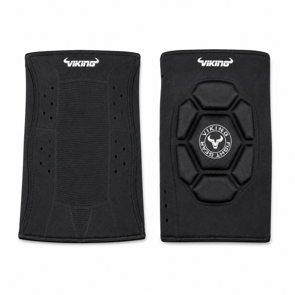 Viking Viral Knee Pad