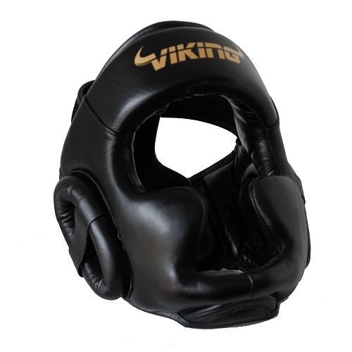 Viking Ultra Pro Head Gear