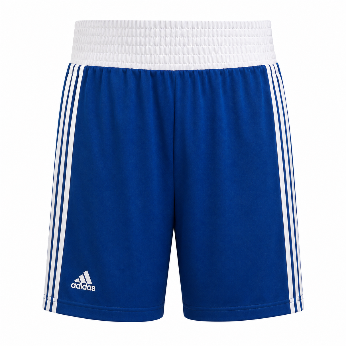 Adidas AIBA Boxing Shorts