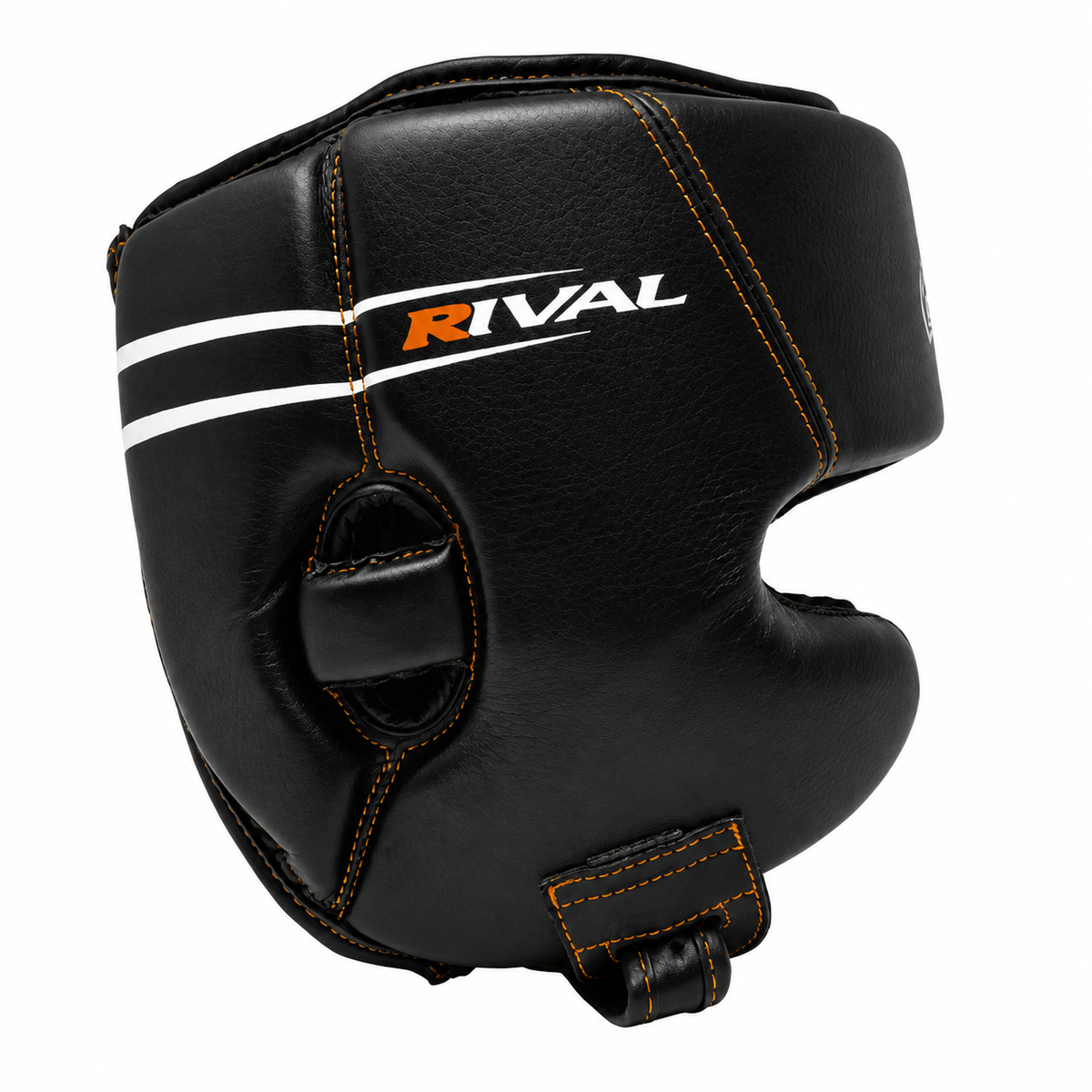 Rival Rhg60 Workout Training Headgear