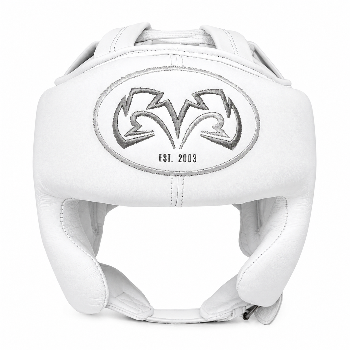 Rival RHG-Guerrero Headgear