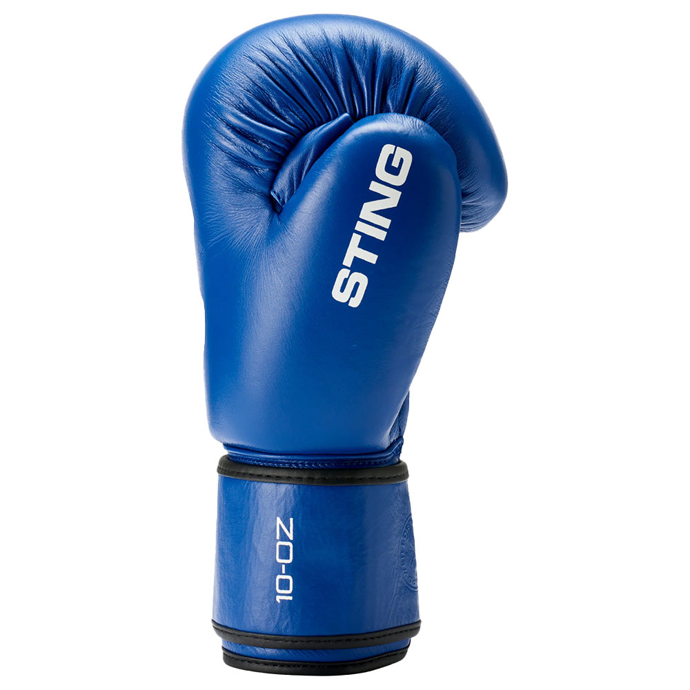 Sting AIBA Competition Boxing Glove