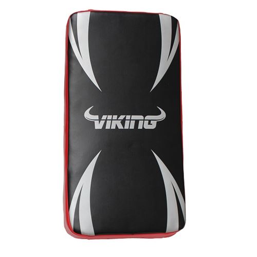 Viking Kick Shield