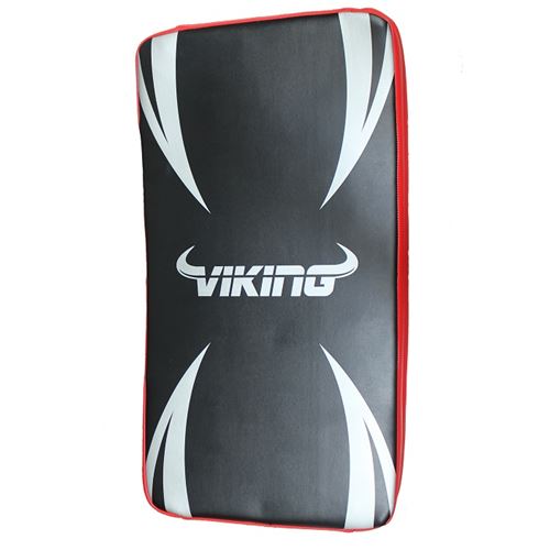 Viking Kick Shield