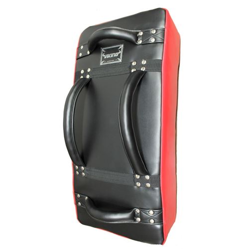 Viking Kick Shield