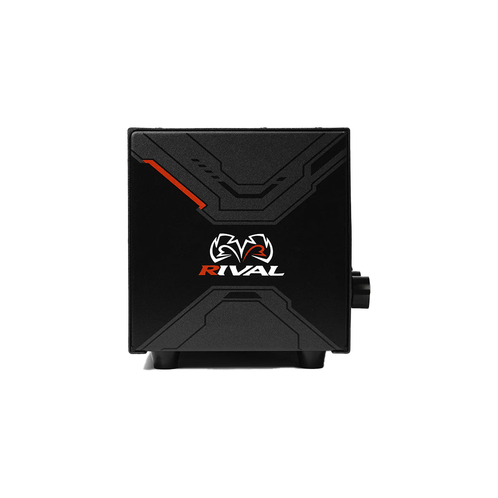 Rival Professional Gym Timer