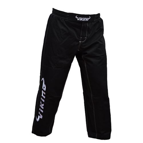Viking GI Stretch Pant
