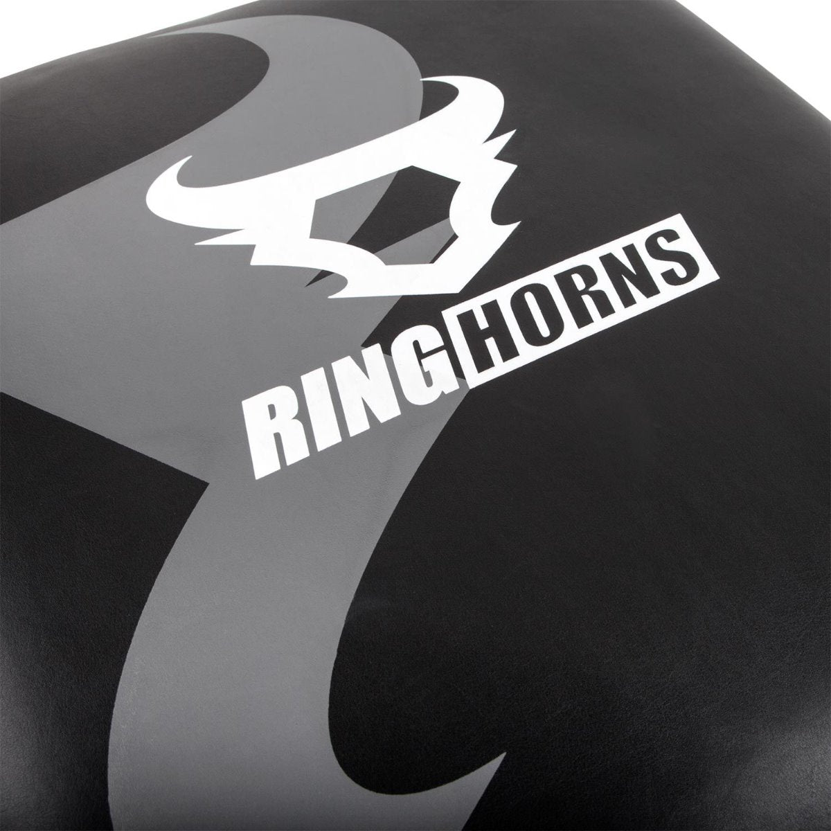 Ringhorns Charger Square Kick Shield
