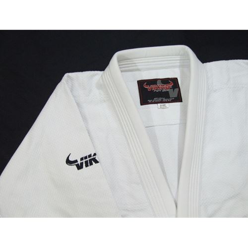 Viking Judo Uniform Adults