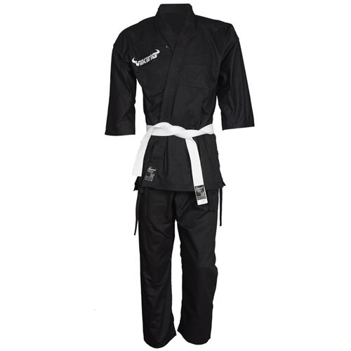 Viking Kids Karate Uniform