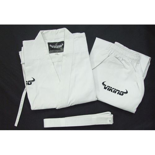 Viking Kids Karate Uniform