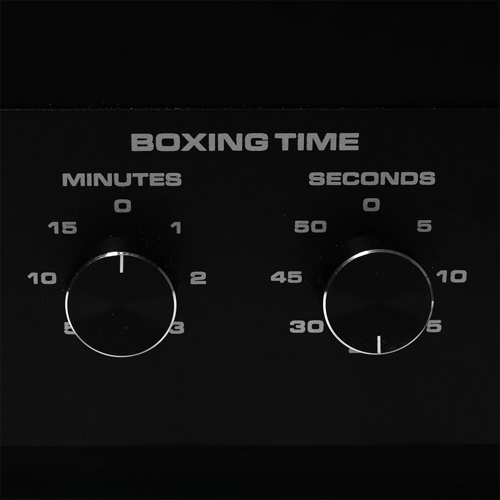 Rival Professional Gym Timer