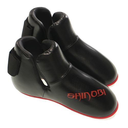 Shinobi Karate Shoes