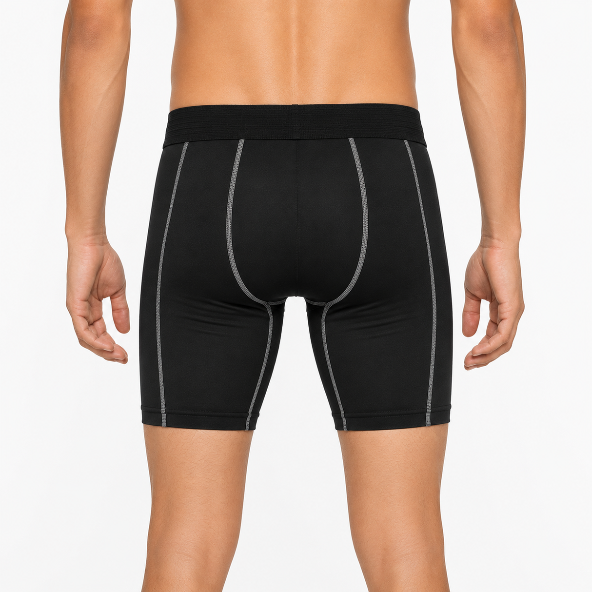 Viking Armor Pro Groin Guard Kids