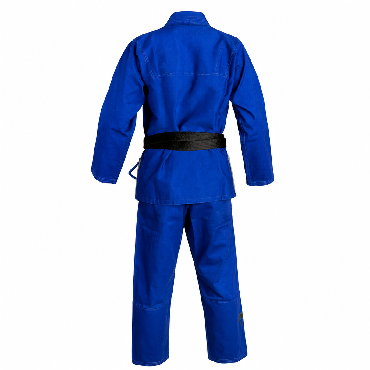 Venum Contender Evo BJJ Gi