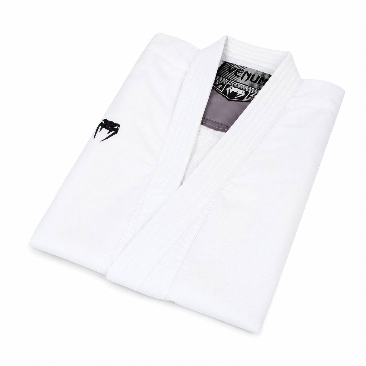 Venum Elite Kumite Karate Gi