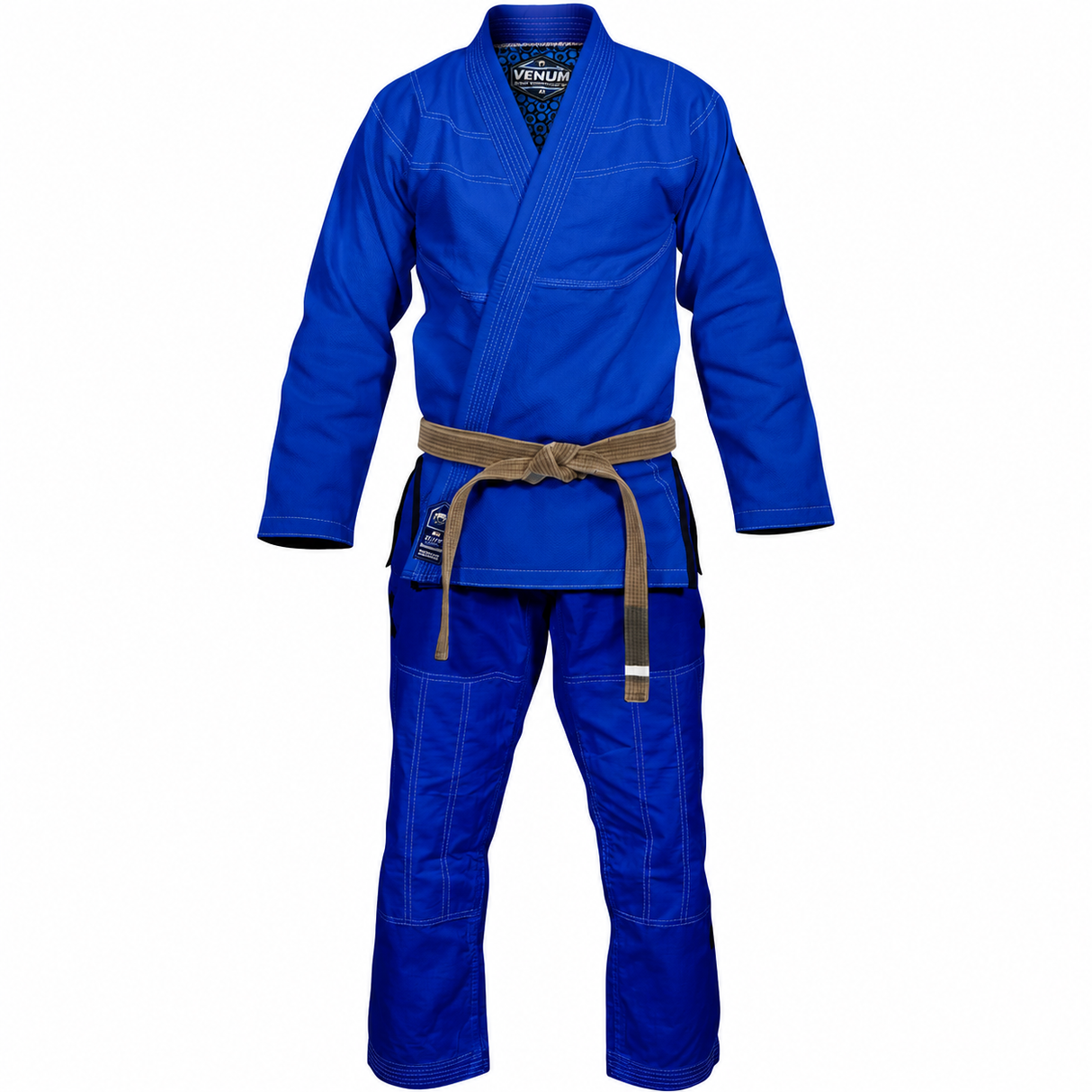 Venum Elite Classic BJJ Gi