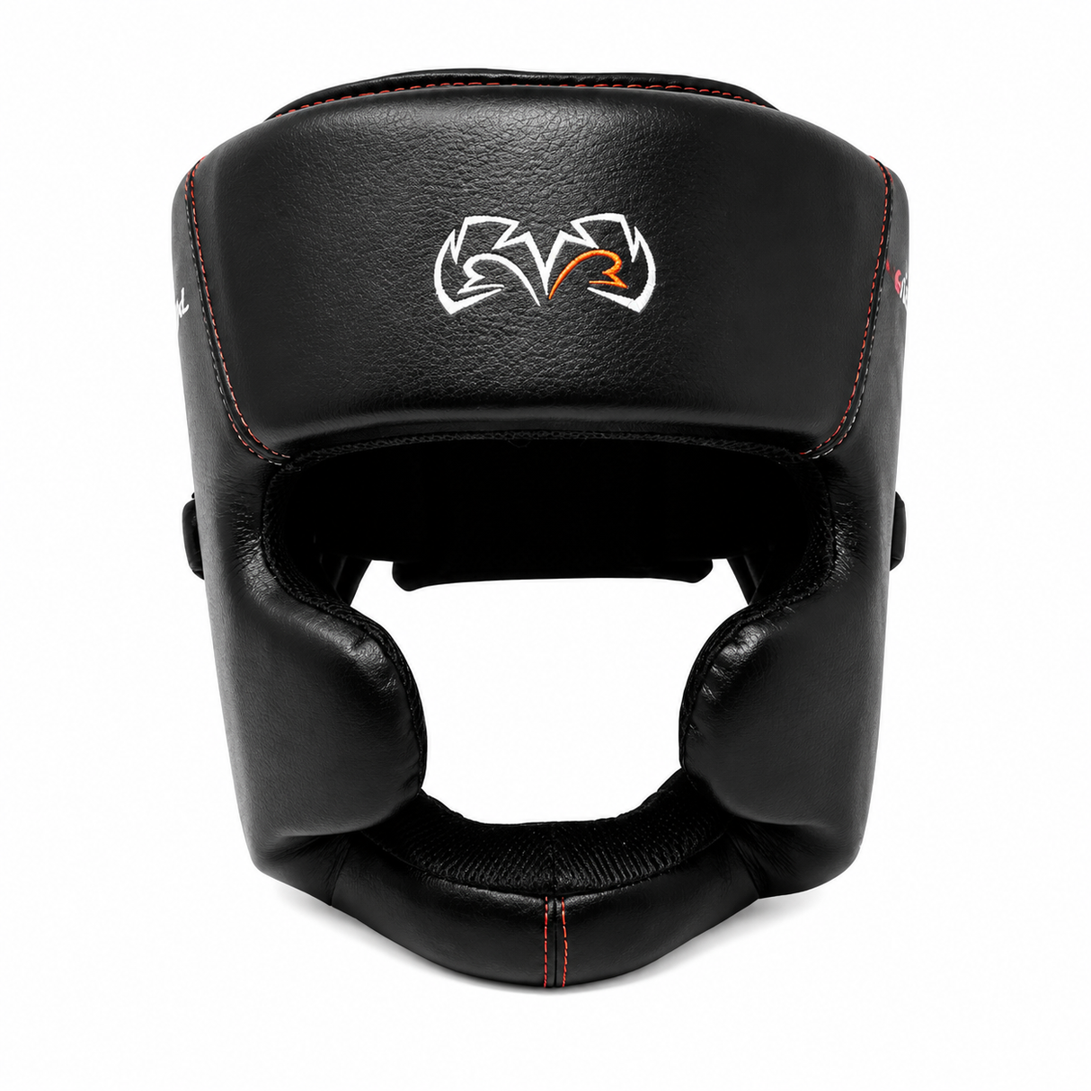 RIVAL RHG60F WORKOUT FULL FACE HEADGEAR 2.0