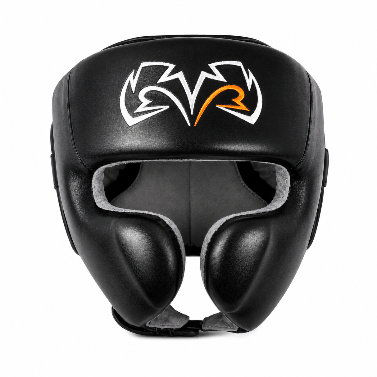 Rival RHG30 Mexican Training Headgear