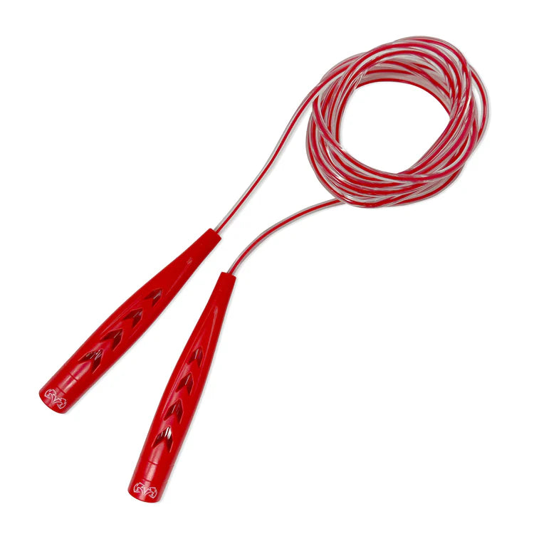 Rival Aero Jump Rope
