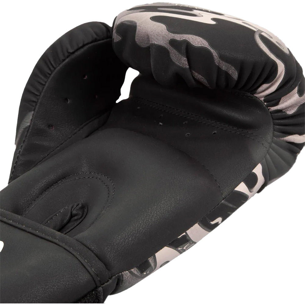 Venum Dragon's Flight Boxing Gloves