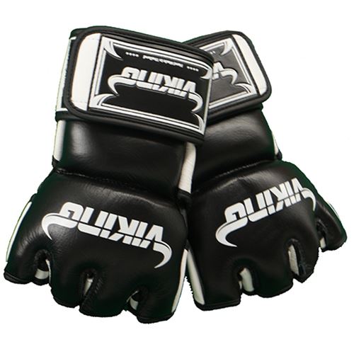 Viking Ultra Pro MMA Gloves