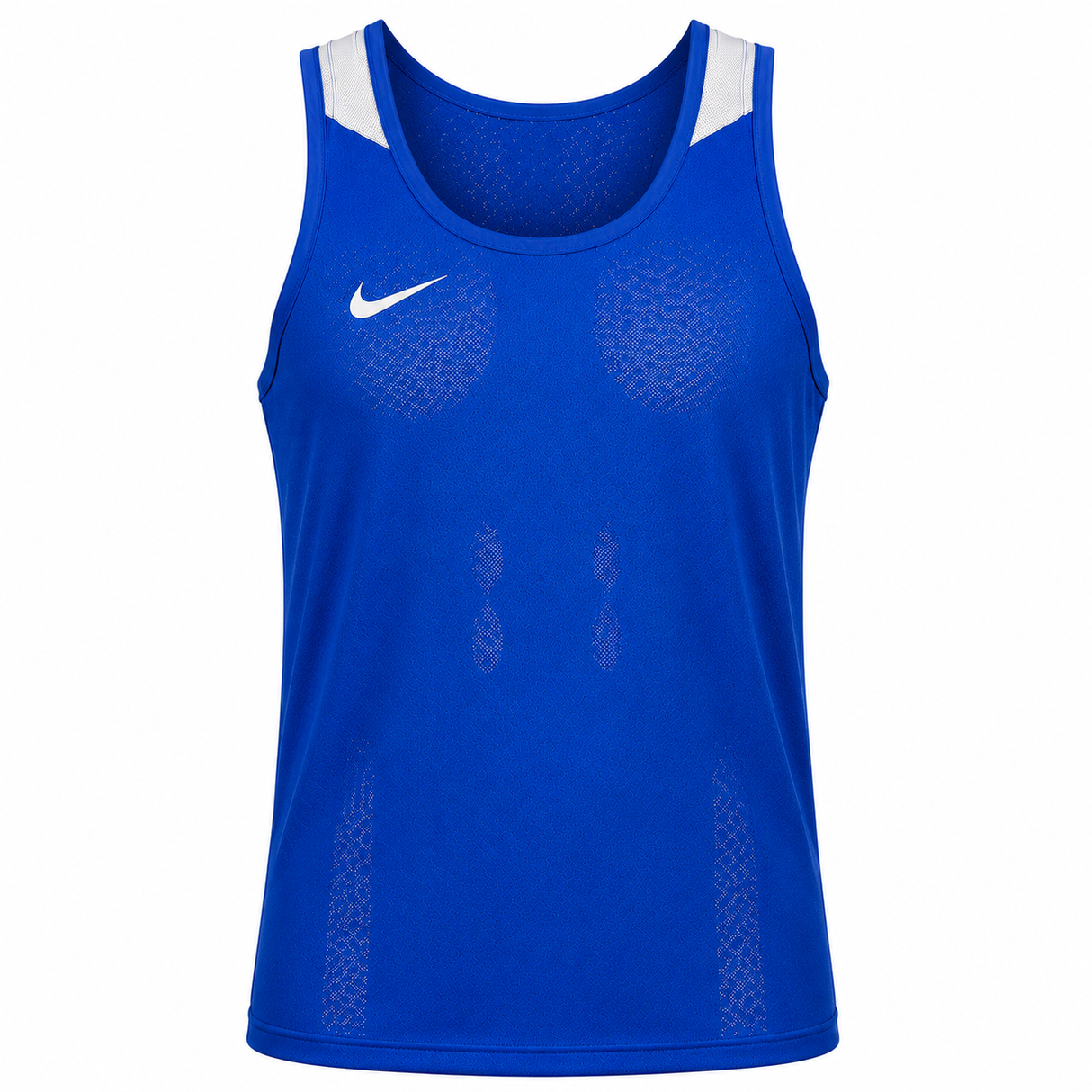 Nike Boxing Tank