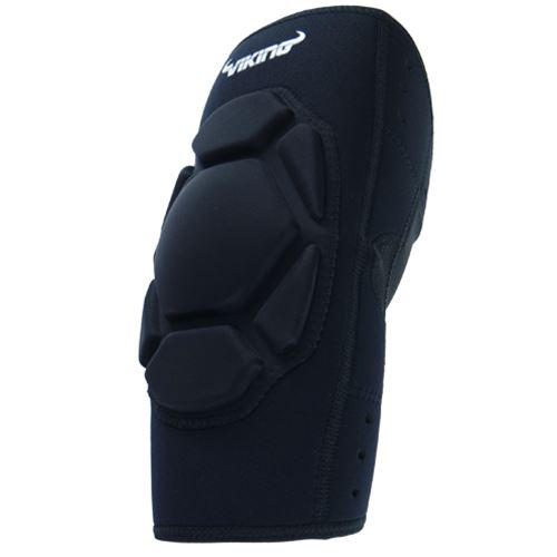 Viking Viral Knee Pad