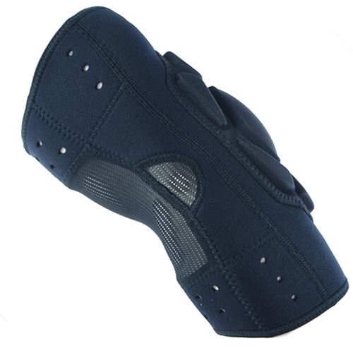 Viking Viral Knee Pad