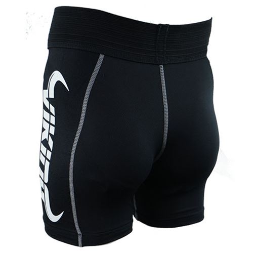 Viking Armor Pro Groin Guard