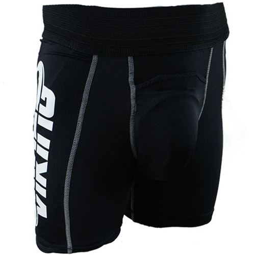 Viking Armor Pro Groin Guard