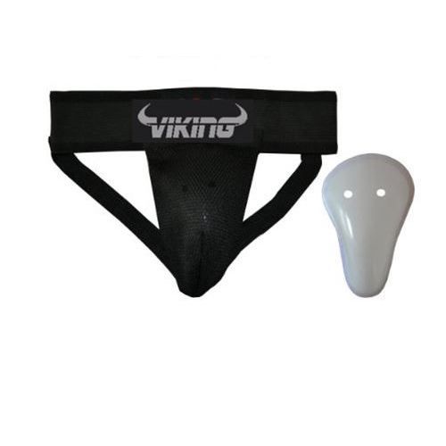 Viking Armor Pro Jock Adults