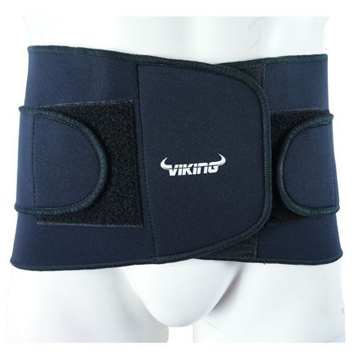 Viking Back Support
