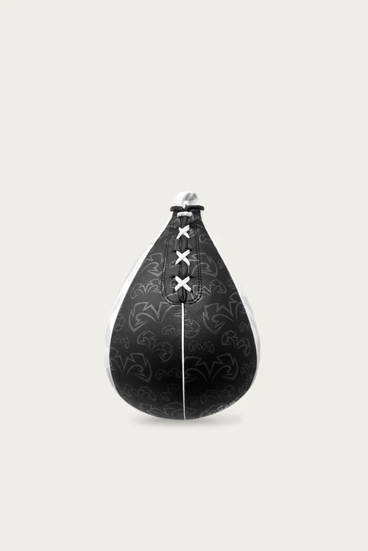 Rival Teardrop Speed Bag - 8" X 5"