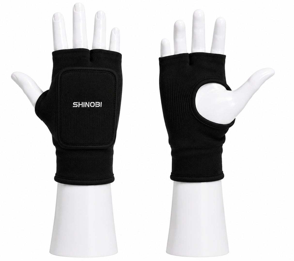Shinobi Hand Pad