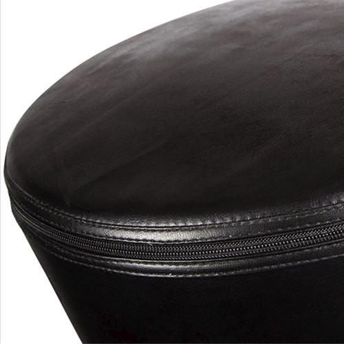 Viking Legacy Free Standing Bag