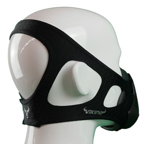 Viking Ultra Pro Training Mask