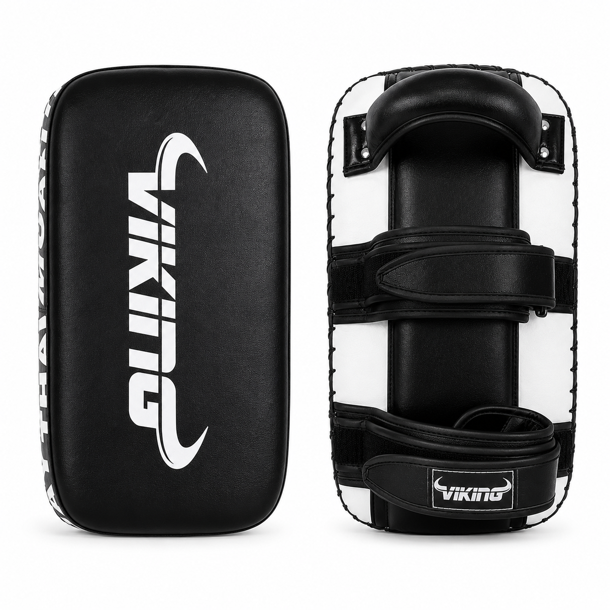 Viking Odin Thai Pads (light)