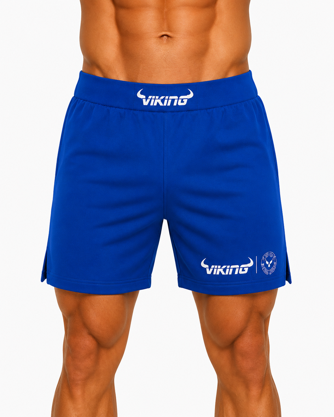 Viking Valhalla Shorts